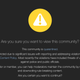 Illustration for article titled Reddit Quarantines Its Biggest Pro-Trump Community